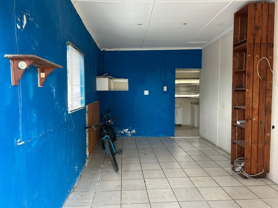 4 Bedroom Property for Sale in Saxilby Eastern Cape